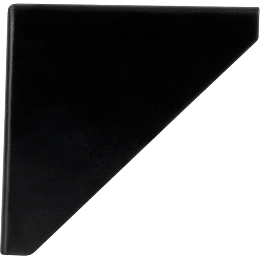 Tripp Lite by Eaton Wallmount Rack 2U Vertical Rack Bracket 175lb Capacity SRWALLBRKT2U