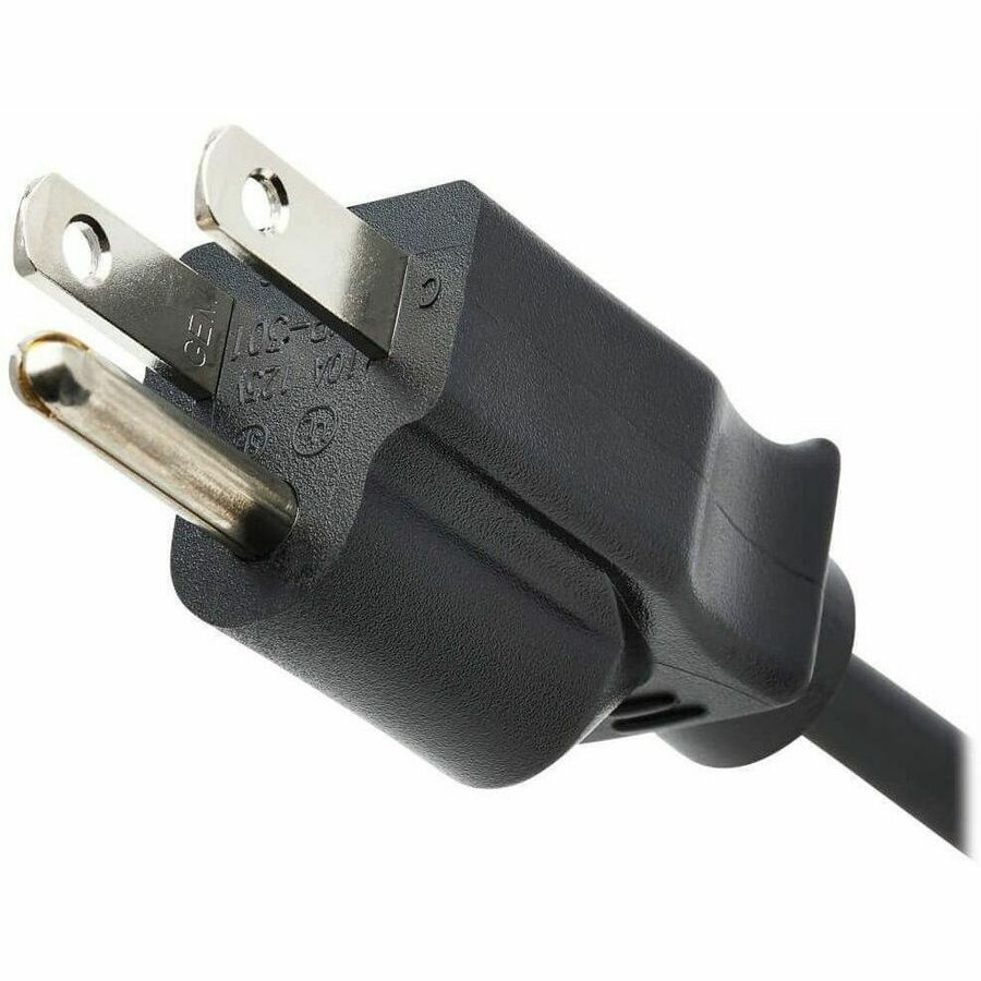 Tripp Lite by Eaton KVM Over IP Remote User Console Station Java Free B064-IPG KVMs B064-000-STN