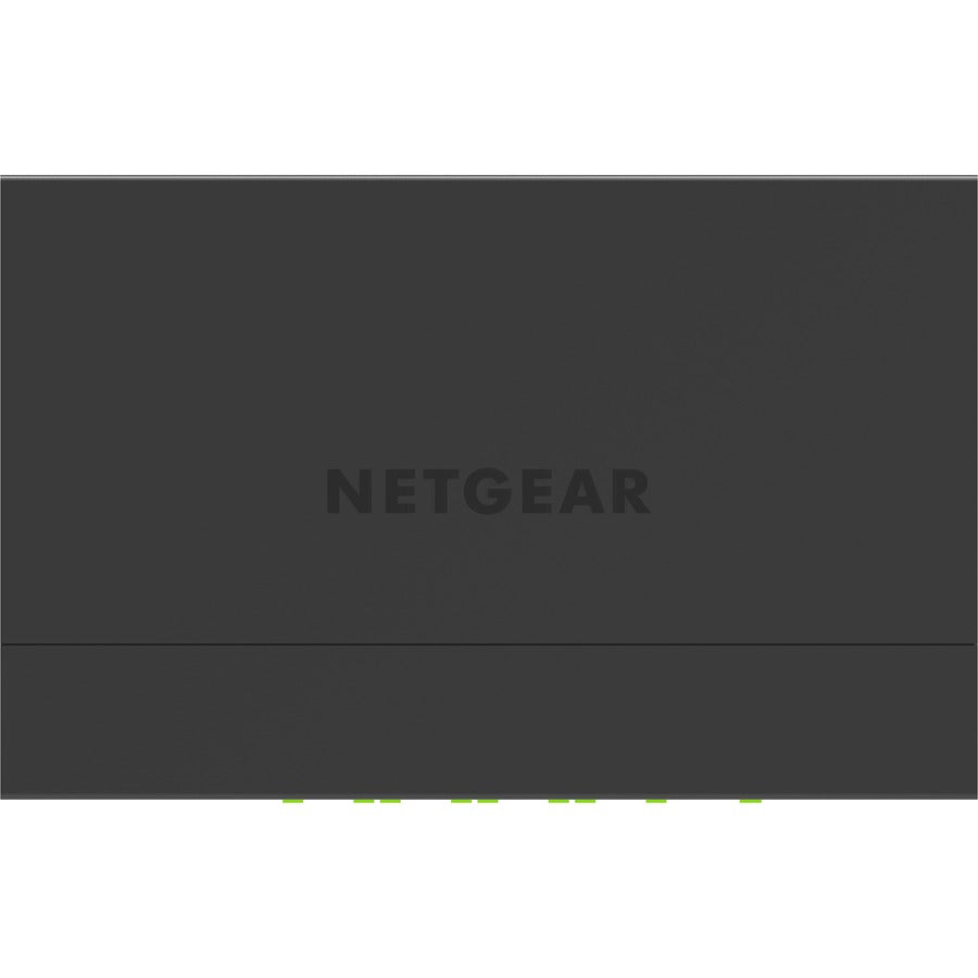 Netgear GS305P Ethernet Switch GS305P-300NAS