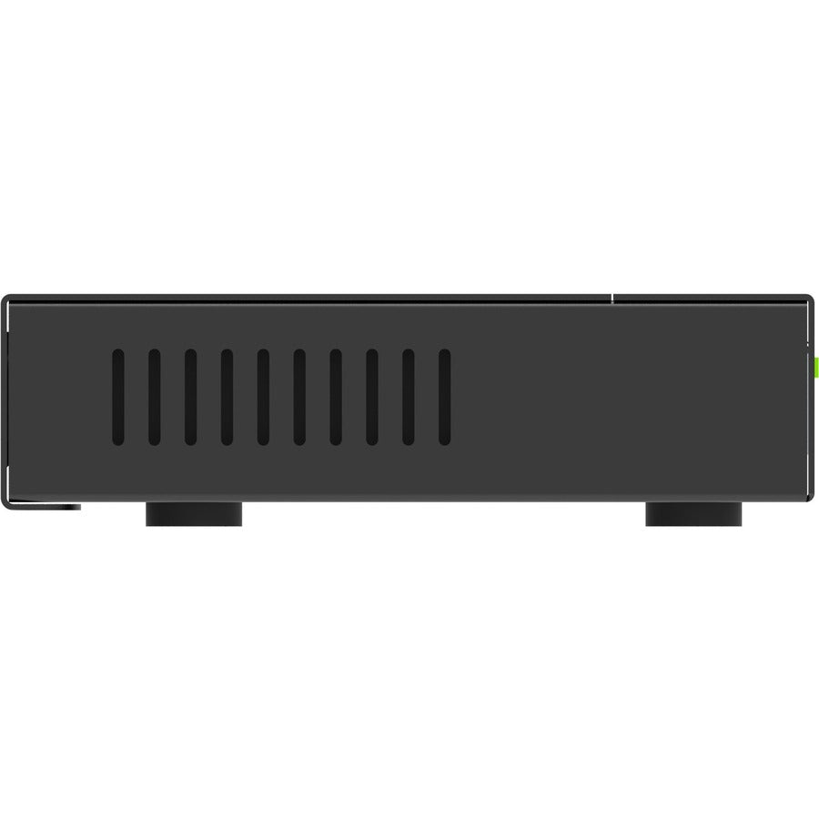 Netgear GS305P Ethernet Switch GS305P-300NAS