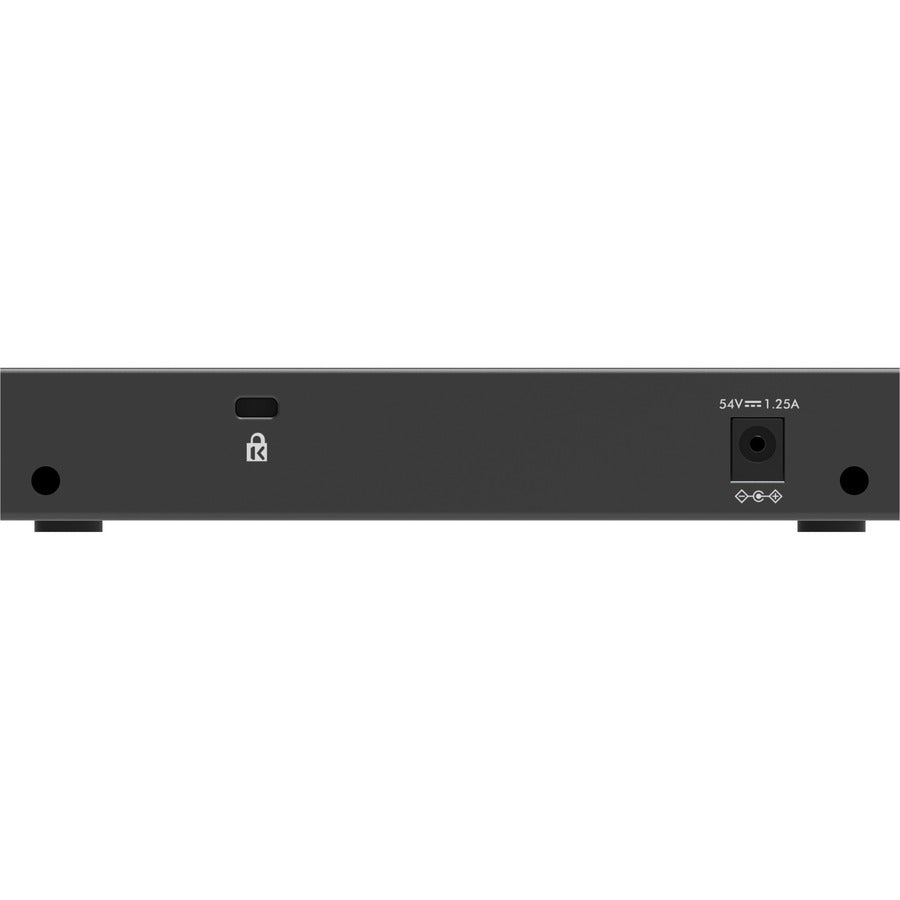 Netgear GS305P Ethernet Switch GS305P-300NAS