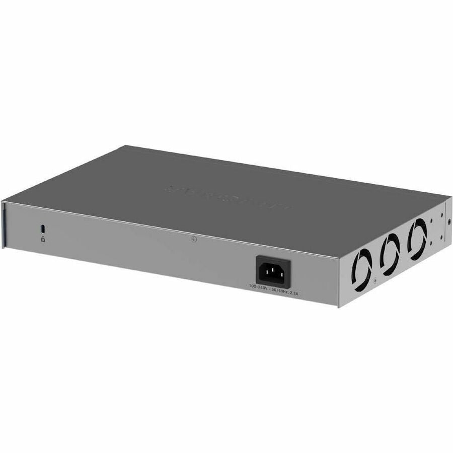 Netgear Smart S3600 XS516TM Ethernet Switch XS516TM-100NAS