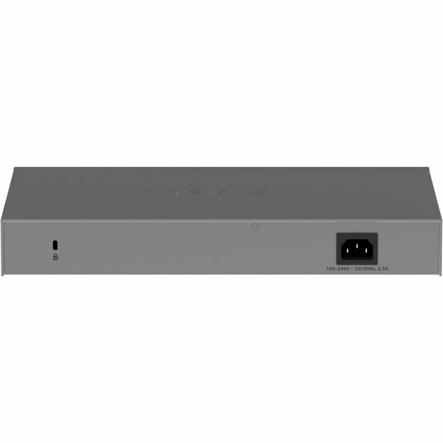 Netgear Smart S3600 XS516TM Ethernet Switch XS516TM-100NAS