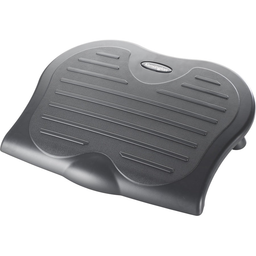 Kensington K56152 SoleSaver Ergonomic Footrest K56152US