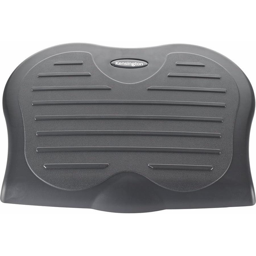 Kensington K56152 SoleSaver Ergonomic Footrest K56152US