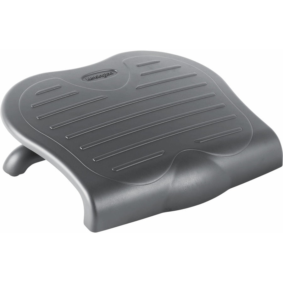 Kensington K56152 SoleSaver Ergonomic Footrest K56152US