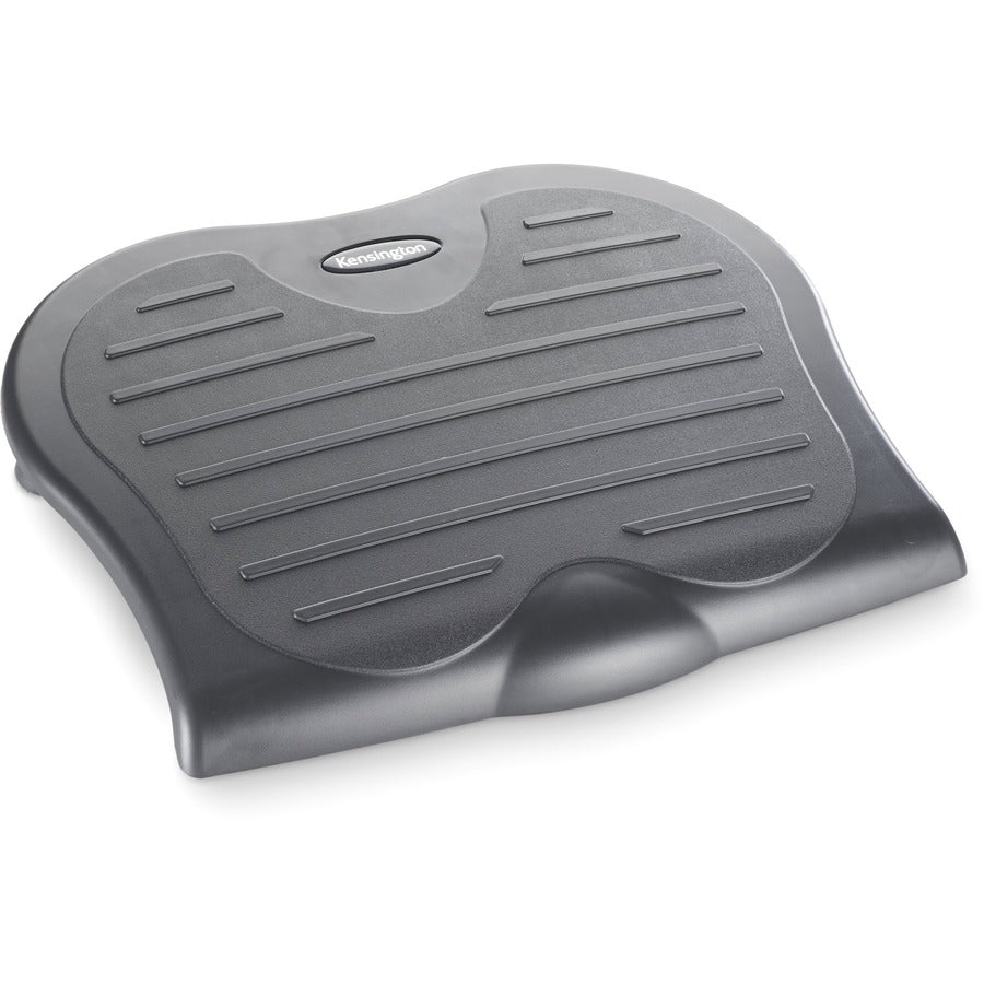 Kensington K56152 SoleSaver Ergonomic Footrest K56152US