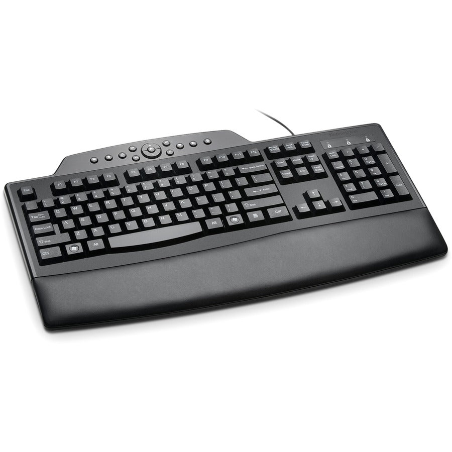 Kensington Pro Fit 72402 Keyboard K72402US