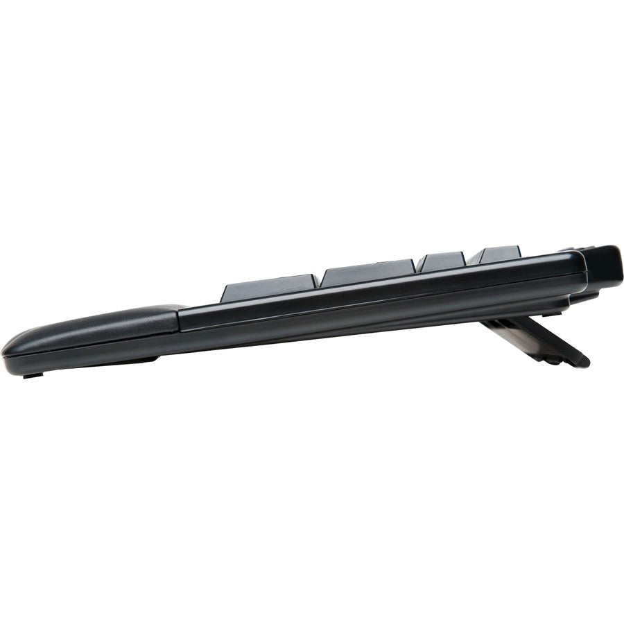Kensington Pro Fit 72402 Keyboard K72402US