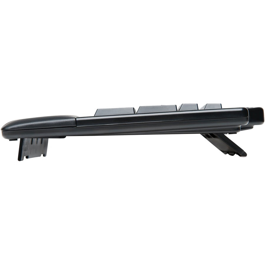 Kensington Pro Fit 72402 Keyboard K72402US