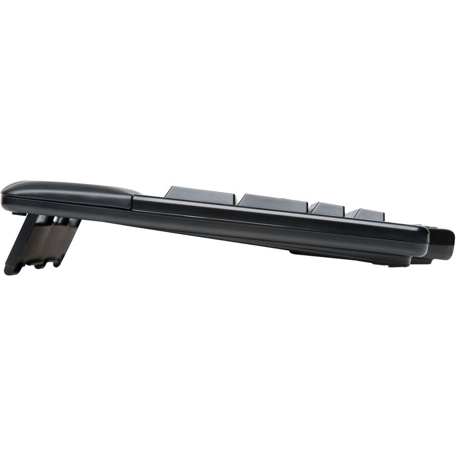 Kensington Pro Fit 72402 Keyboard K72402US