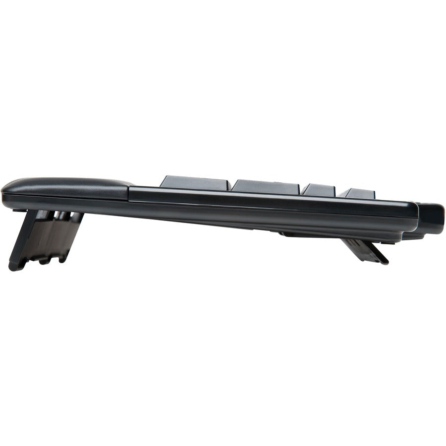 Kensington Pro Fit 72402 Keyboard K72402US