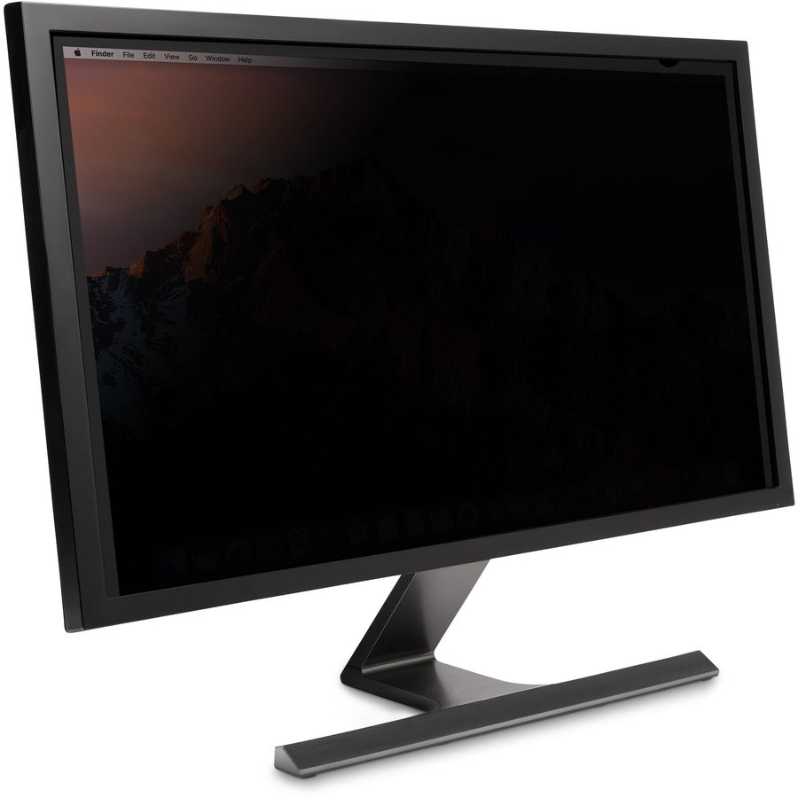 Kensington FP270W9 Privacy Screen for 27" Widescreen Monitors (16:9) K60729WW