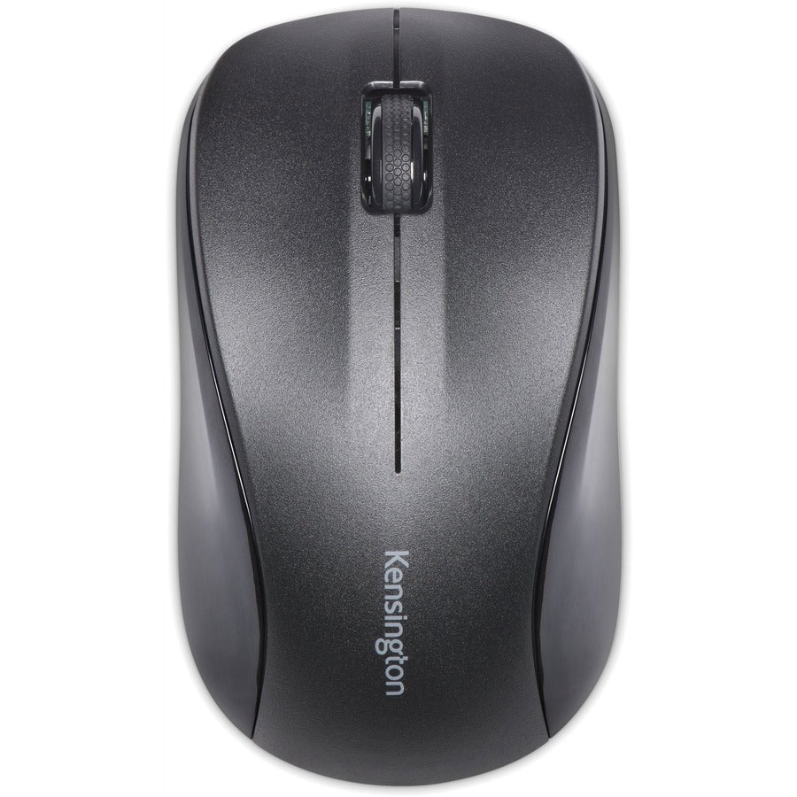 Kensington Mouse for Life Mouse K74532WWA