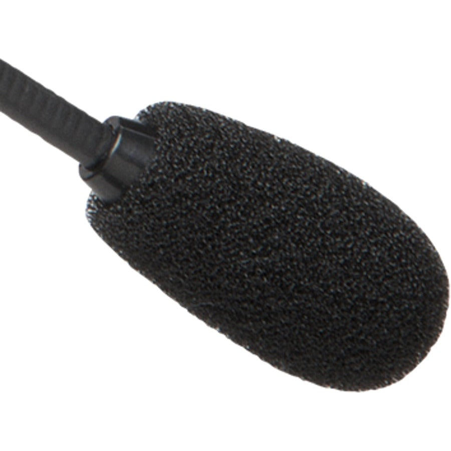 Kensington Classic USB-A Headset with Mic K97601WW