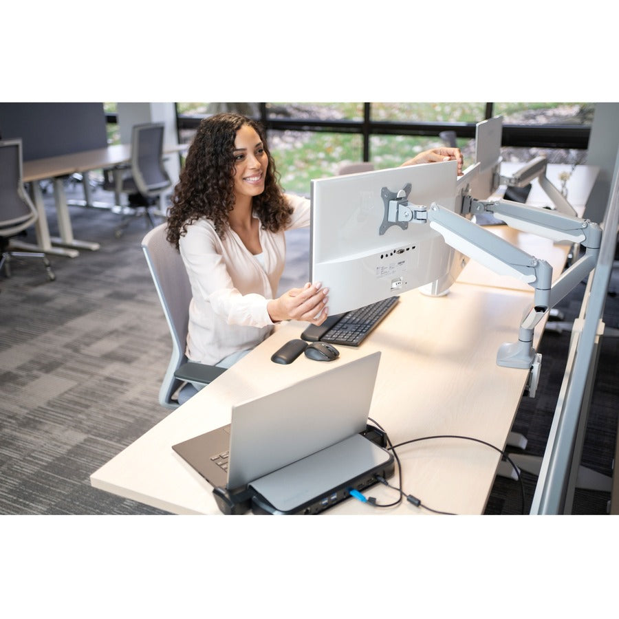 Kensington SlimType Wireless Keyboard K72344US