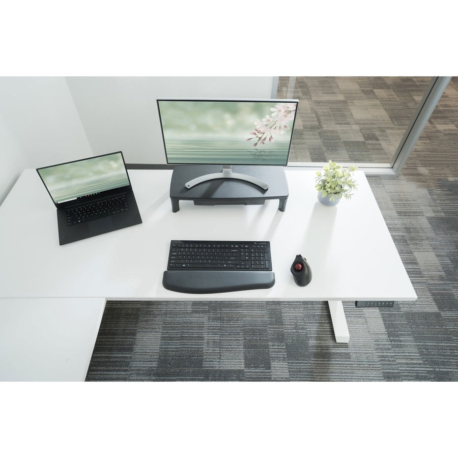 Kensington SlimType Wireless Keyboard K72344US