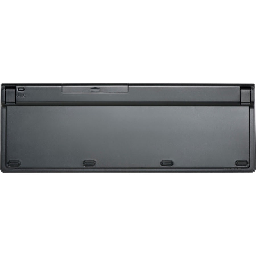 Kensington SlimType Wireless Keyboard K72344US