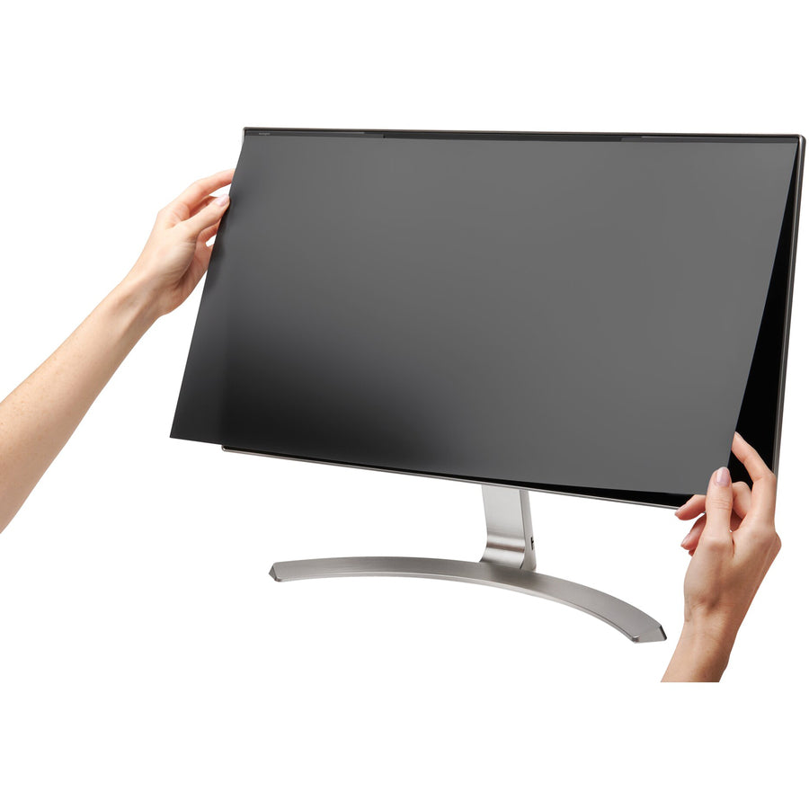 Kensington MagPro 24.0" (16:10) Monitor Privacy Screen with Magnetic Strip K58358WW