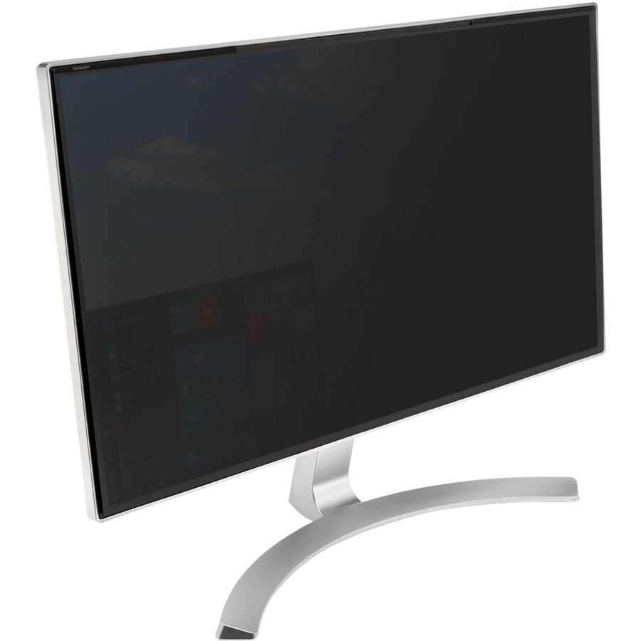 Kensington MagPro 24.0" (16:10) Monitor Privacy Screen with Magnetic Strip K58358WW