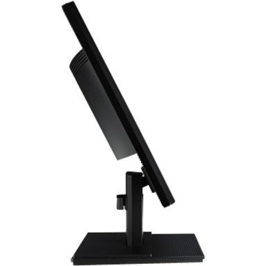 Acer V206HQL A HD+ LCD Monitor - 16:9 - Black UM.IV6AA.A08