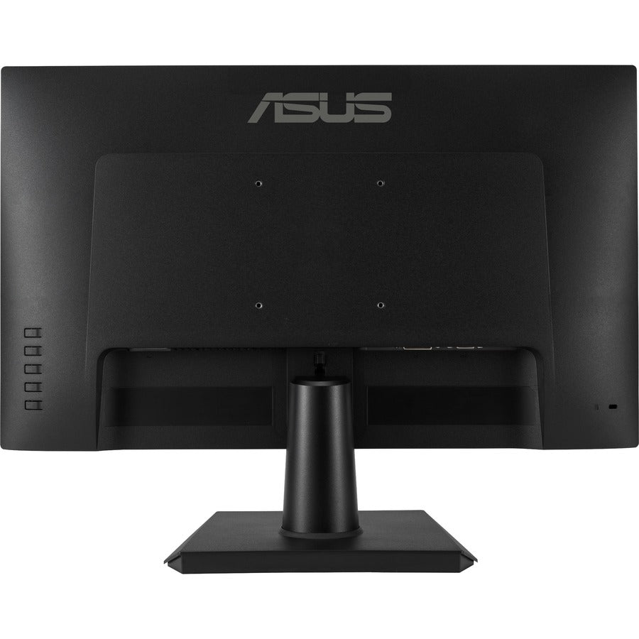 Asus VA27EHE 27" Class Full HD Gaming LCD Monitor - 16:9 - Black VA27EHE