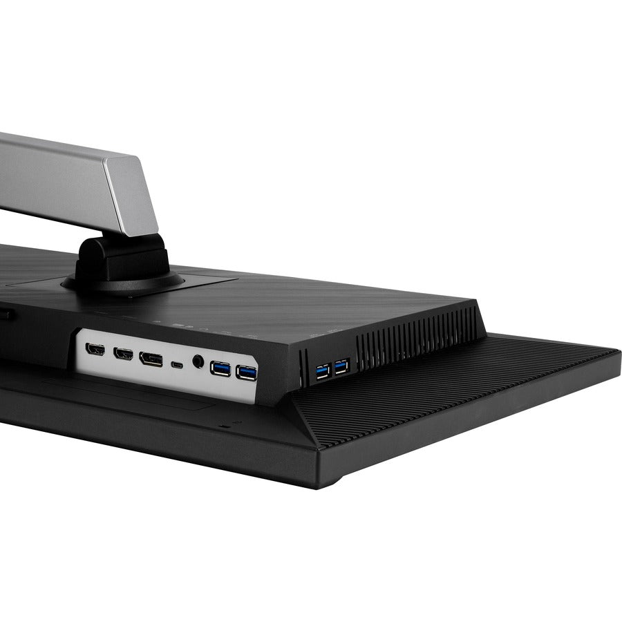 Asus ProArt PA279CV 27" Class 4K UHD LCD Monitor - 16:9 - Black PA279CV