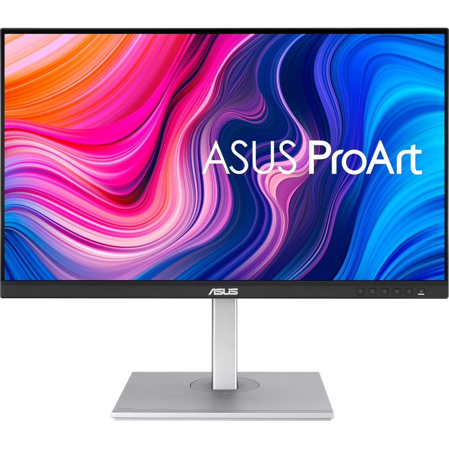 Asus ProArt PA279CV 27" Class 4K UHD LCD Monitor - 16:9 - Black PA279CV