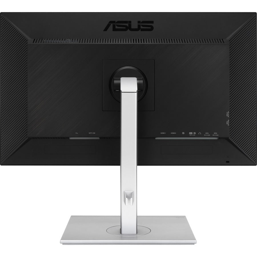 Asus ProArt PA279CV 27" Class 4K UHD LCD Monitor - 16:9 - Black PA279CV
