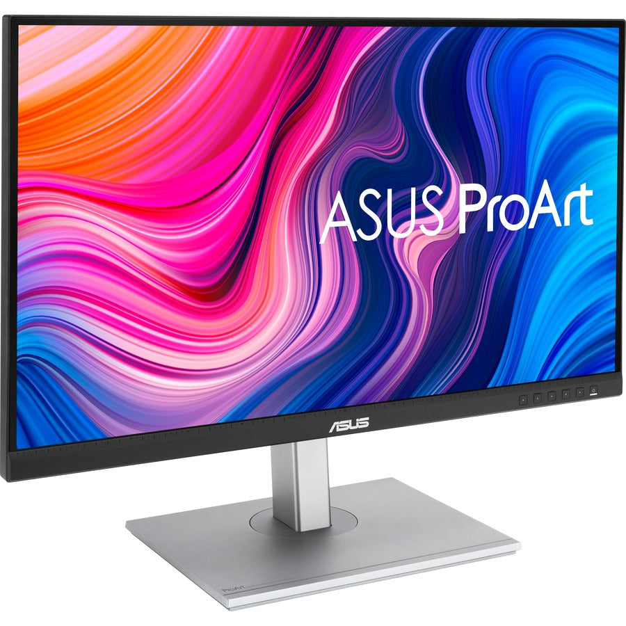 Asus ProArt PA279CV 27" Class 4K UHD LCD Monitor - 16:9 - Black PA279CV