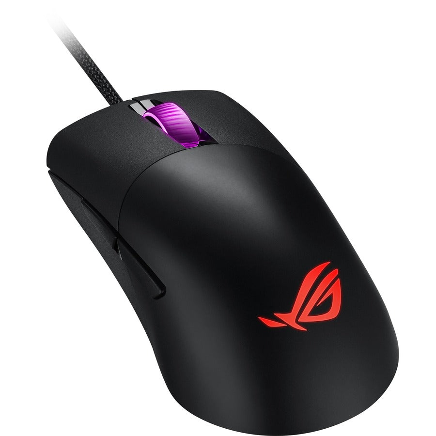 Asus ROG Keris P509 Gaming Mouse P509 ROG KERIS