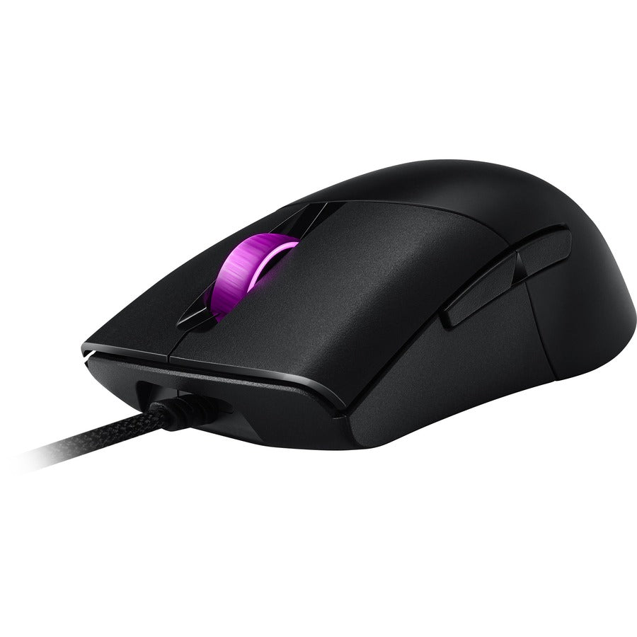 Asus ROG Keris P509 Gaming Mouse P509 ROG KERIS