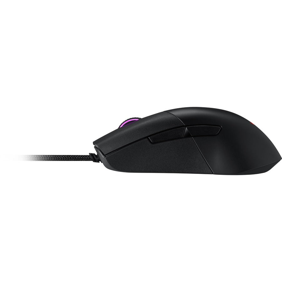 Asus ROG Keris P509 Gaming Mouse P509 ROG KERIS