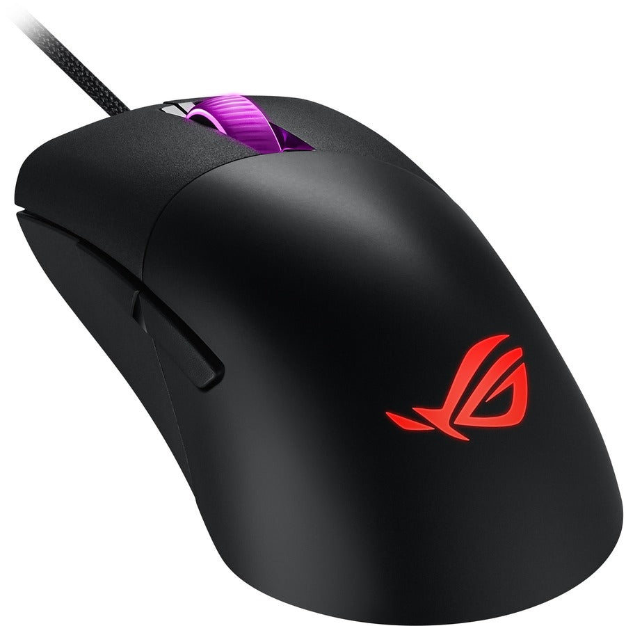 Asus ROG Keris P509 Gaming Mouse P509 ROG KERIS