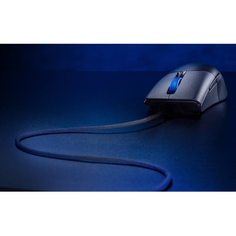 Asus ROG Keris P509 Gaming Mouse P509 ROG KERIS