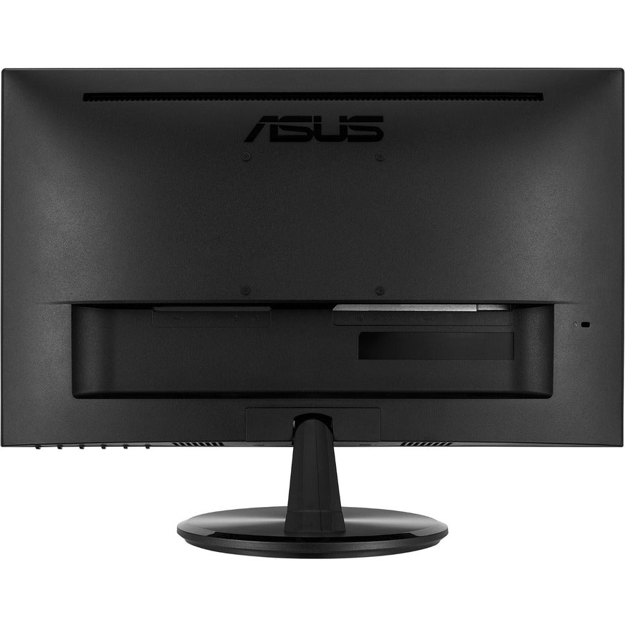 Asus VP229Q 22" Class Full HD LCD Monitor - 16:9 - Black VP229Q