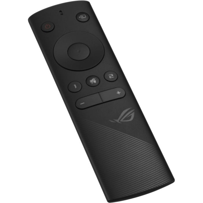 Asus ROG Swift PG42UQ 42" Class 4K UHD Gaming OLED Monitor - 16:9 PG42UQ