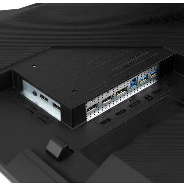 Asus ROG Swift PG42UQ 42" Class 4K UHD Gaming OLED Monitor - 16:9 PG42UQ