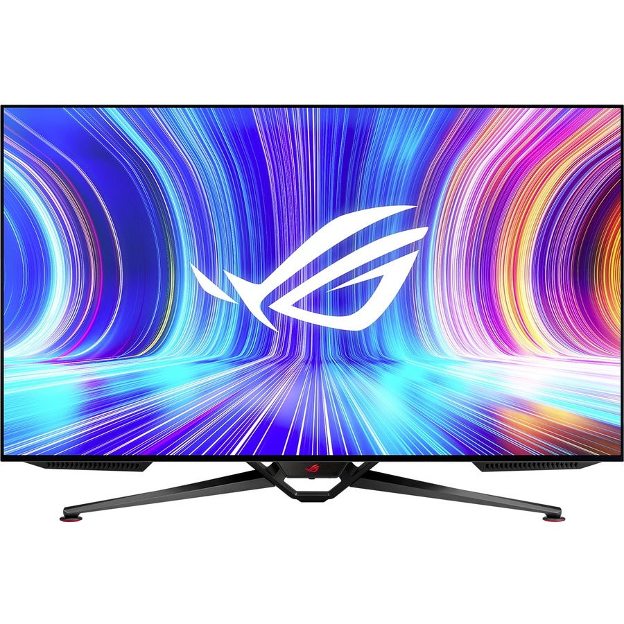Asus ROG Swift PG42UQ 42" Class 4K UHD Gaming OLED Monitor - 16:9 PG42UQ