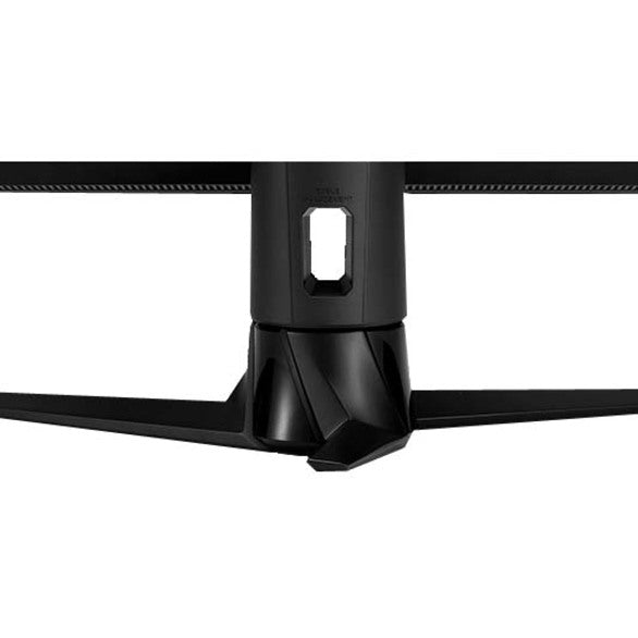 Asus ROG SWIFT PG32UQR 32" Class 4K UHD Gaming LCD Monitor - 16:9 PG32UQR