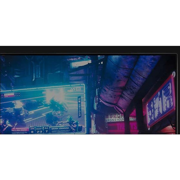 Asus ROG SWIFT PG32UQR 32" Class 4K UHD Gaming LCD Monitor - 16:9 PG32UQR