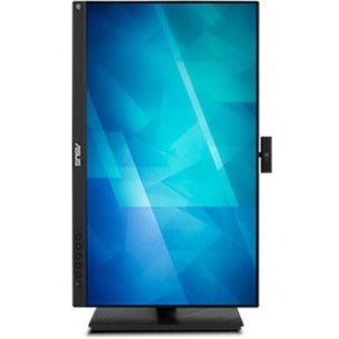 Asus ProArt BE24EQSK 24" Class Webcam Full HD LCD Monitor - 16:9 BE24EQSK