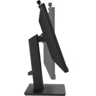 Asus ProArt BE24EQSK 24" Class Webcam Full HD LCD Monitor - 16:9 BE24EQSK