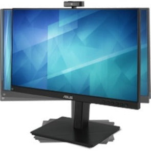 Asus ProArt BE24EQSK 24" Class Webcam Full HD LCD Monitor - 16:9 BE24EQSK