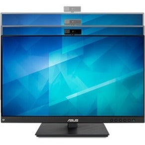 Asus ProArt BE24EQSK 24" Class Webcam Full HD LCD Monitor - 16:9 BE24EQSK