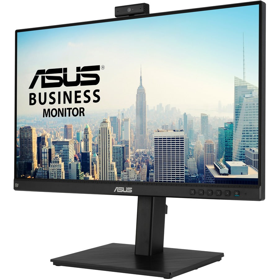 Asus ProArt BE24EQSK 24" Class Webcam Full HD LCD Monitor - 16:9 BE24EQSK