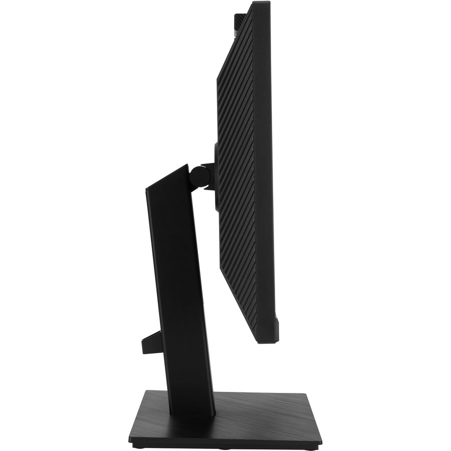 Asus ProArt BE24EQSK 24" Class Webcam Full HD LCD Monitor - 16:9 BE24EQSK