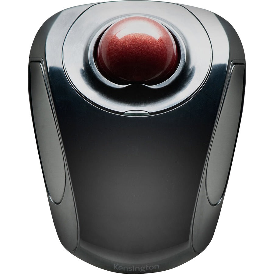 Kensington Orbit Trackball K72352WW