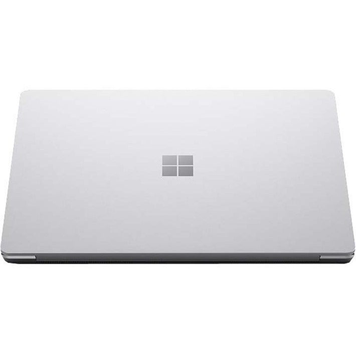 Microsoft Surface Laptop 5 15" Touchscreen Notebook - 2496 x 1664 - Intel Core i7 12th Gen i7-1265U - Intel Evo Platform - 16 GB Total RAM - 256 GB SSD - Platinum RI9-00001
