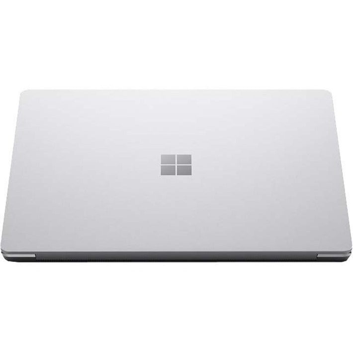 Microsoft Surface Laptop 5 13.5" Touchscreen Notebook - 2256 x 1504 - Intel Core i7 12th Gen i7-1265U 1.80 GHz - Intel Evo Platform - 16 GB Total RAM - 512 GB SSD - Platinum RBI-00001